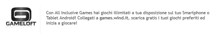 Offerta-Wind-All-Inclusive-Games-Maggio-2015-600-minuti-ed-SMS,-2-GB-di-Internet,-giochi-illimitati-5