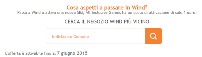 Offerta-Wind-All-Inclusive-Games-Maggio-2015-600-minuti-ed-SMS,-2-GB-di-Internet,-giochi-illimitati-6