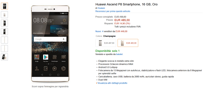 P8-vs-P8-Lite-differenze-e-specifiche-tecniche-a-confronto-tra-i-due-Huawei-5