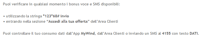 Promozione-Wind-All-Inclusive-Big-per-Io-Studio-Maggio-2015-300-minuti-ed-SMS,-1-GB-di-Internet-2