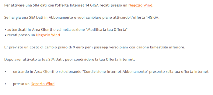 Promozione-Wind-Internet-14-Giga-Maggio-2015-14-GB-di-Internet-in-LTE-2