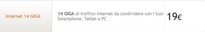 Promozione-Wind-Internet-14-Giga-Maggio-2015-14-GB-di-Internet-in-LTE-3
