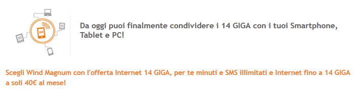 Promozione-Wind-Internet-14-Giga-Maggio-2015-14-GB-di-Internet-in-LTE-4