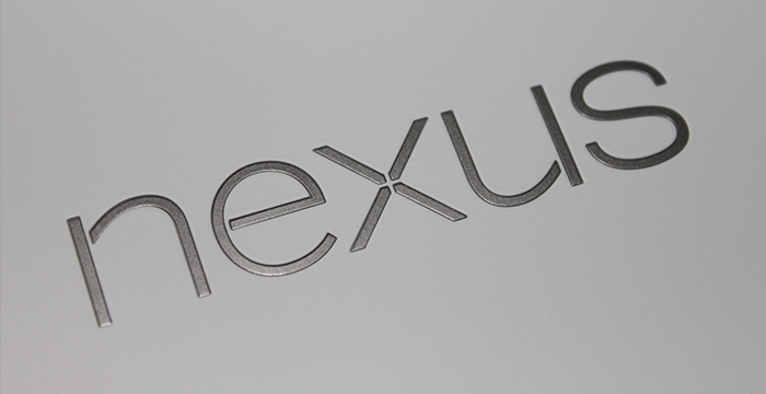 Rumor Huawei Nexus