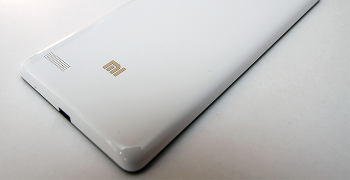 Rumor Xiaomi H3Y