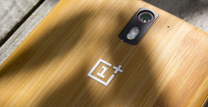 Rumor prezzo OnePlus Two
