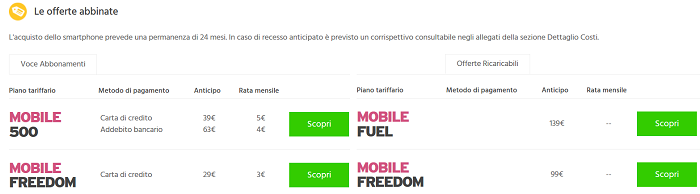 Samsung-Galaxy-Ace-4-lo-smartphone-con-LTE-e-Android-KitKat-anche-con-Fastweb-3