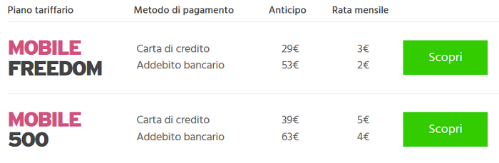 Samsung-Galaxy-Ace-4-lo-smartphone-con-LTE-e-Android-KitKat-anche-con-Fastweb-4