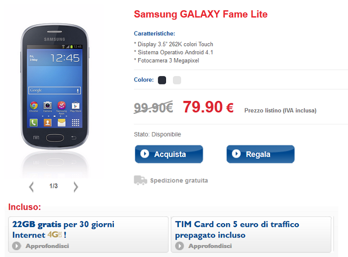 Samsung-Galaxy-Fame-Lite-offerte-operatori,-caratteristiche-e-specifiche-tecniche-5