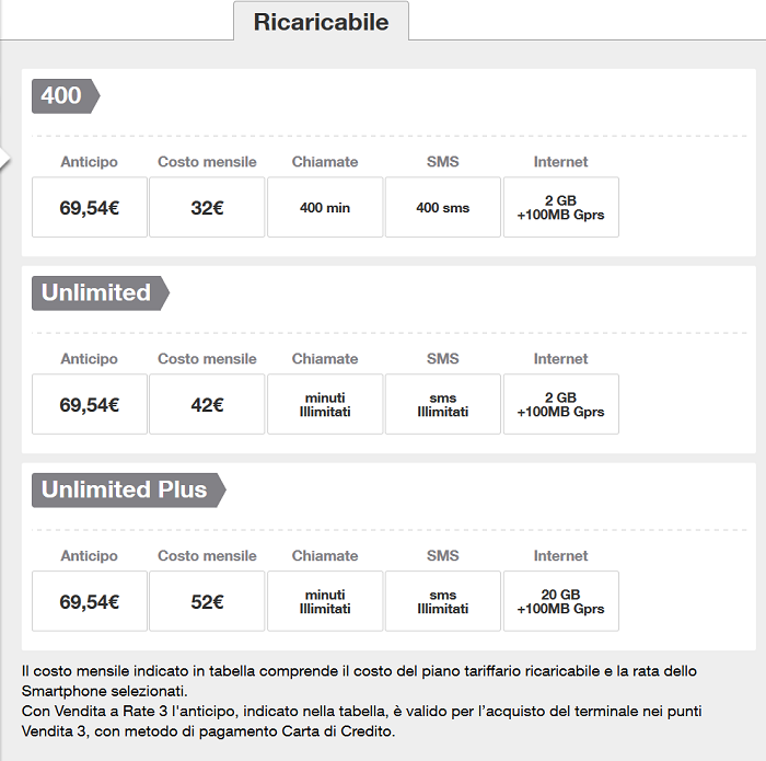 Samsung-Galaxy-Note-4-il-phablet-con-S-Pen-e-display-QHD-anche-con-Tre,-Fastweb-e-Postemobile-5