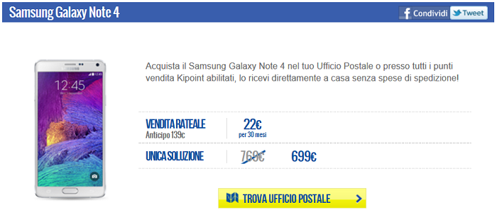 Samsung-Galaxy-Note-4-il-phablet-con-S-Pen-e-display-QHD-anche-con-Tre,-Fastweb-e-Postemobile-8