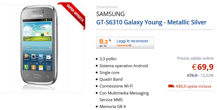 Samsung-Galaxy-Young-caratteristiche,-miglior- prezzi-e-specifiche-tecniche-4