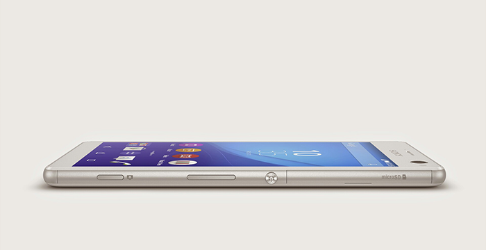 Sony Xperia C4 Sony Xperia C4