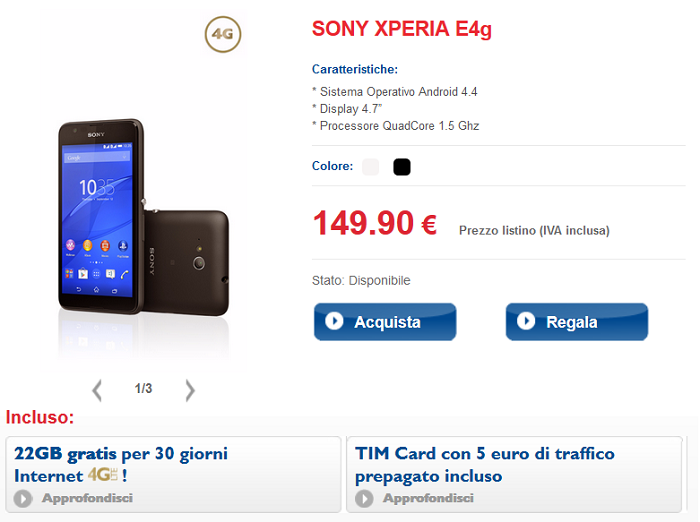 Sony-Xperia-E4g-il-mid-range-con-LTE-anche-con-Tim-4