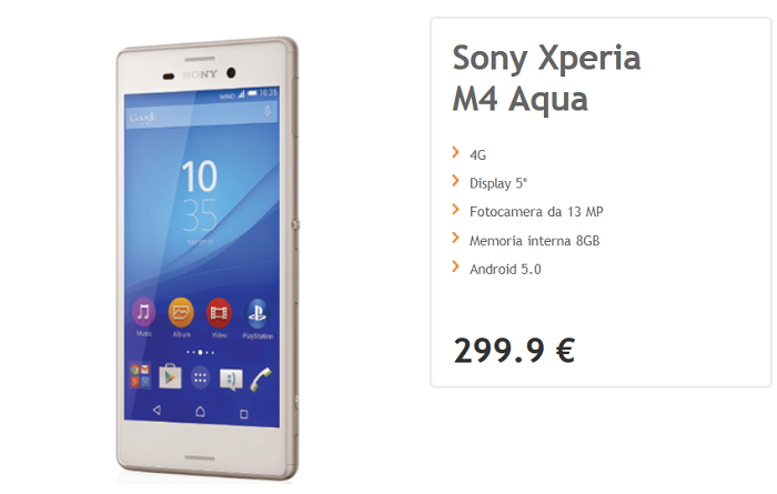 Sony-Xperia-M4-Aqua-caratteristiche,-specifiche-tecniche-e-offerte-operatore-Wind-5