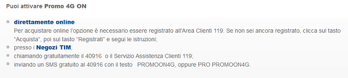 Tariffa-Tim-Internet-4G-ON-Maggio-2015-trasforma-i-tuoi-GB-in-LTE-2