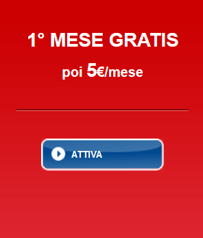 Tariffa-Tim-Internet-4G-ON-Maggio-2015-trasforma-i-tuoi-GB-in-LTE-3