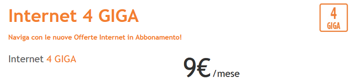 Tariffa-Wind-Internet-4-Giga-Maggio-2015-4-GB-di-Internet-in-LTE-1