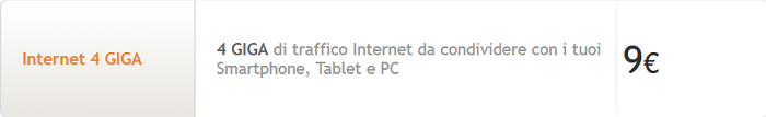 Tariffa-Wind-Internet-4-Giga-Maggio-2015-4-GB-di-Internet-in-LTE-2