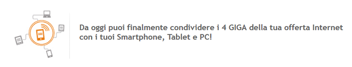 Tariffa-Wind-Internet-4-Giga-Maggio-2015-4-GB-di-Internet-in-LTE-3