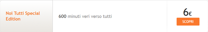 Tariffa-Wind-Noi-Tutti-Special-Edition-Maggio-2015-600-minuti-verso-tutti-1