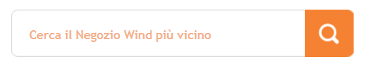 Tariffa-Wind-Noi-Tutti-Special-Edition-Maggio-2015-600-minuti-verso-tutti-4