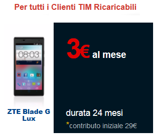 ZTE-Blade-G-Lux-l'entry-level-alla-moda-anche-con-Tim-1
