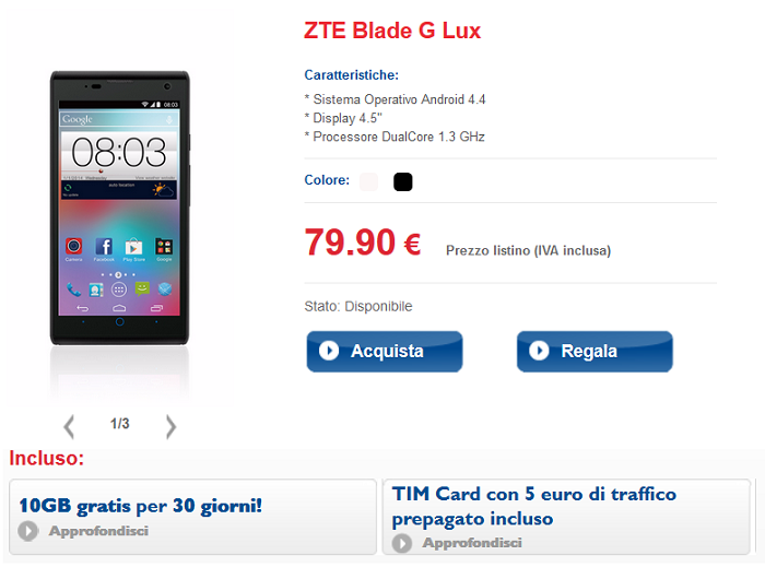 ZTE-Blade-G-Lux-l'entry-level-alla-moda-anche-con-Tim-2