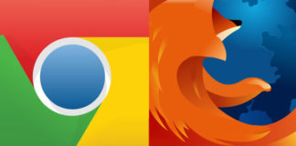 Aggiungere i preferiti alla Homescreen