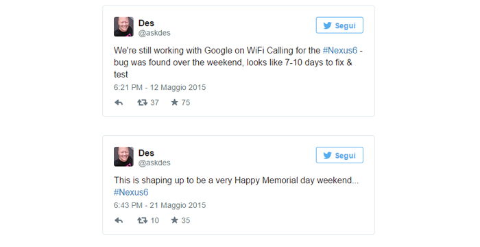 android-lollipop-nexus-6-t-mobile-twitter