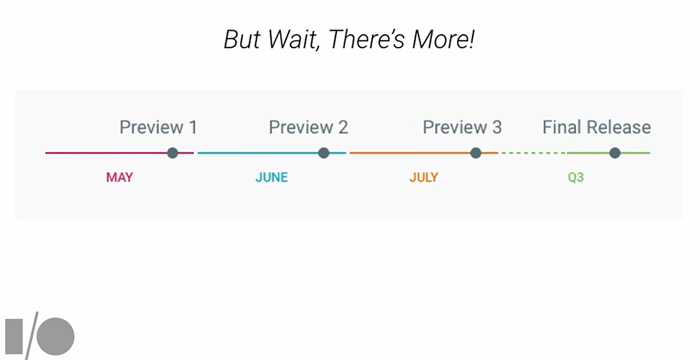 android-m-developer-preview-releases