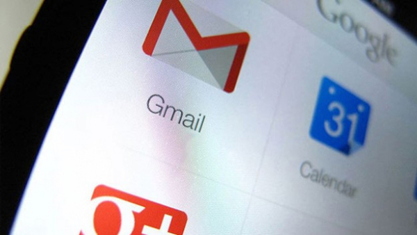come sincronizzare rubrica Android Gmail