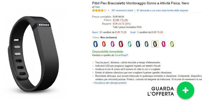 fitbit-flexmigliori-offerte-amazon-18052015