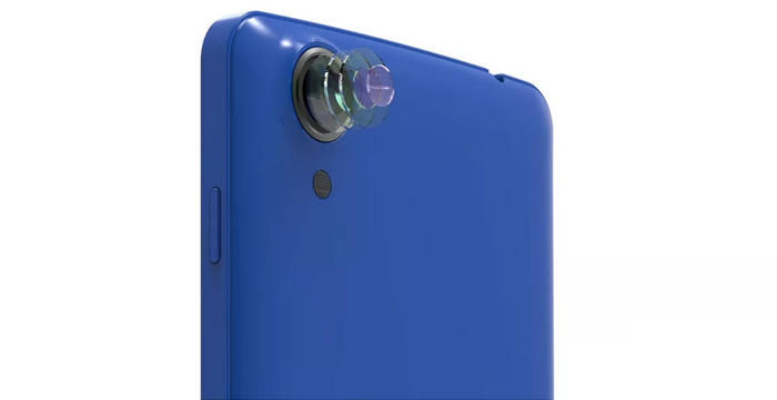 fotocamera-stonex-one