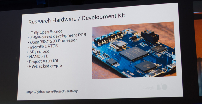 google-io-2015-project-vault-4