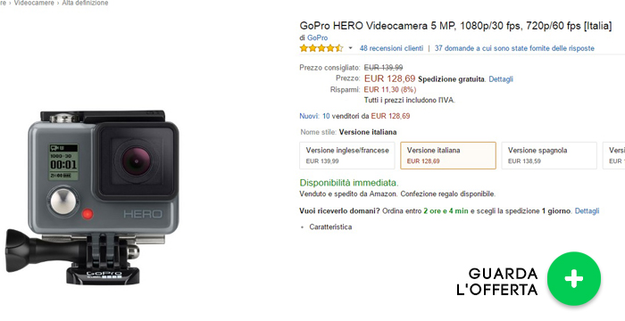 gopro-hero-migliori-offerte-amazon-18052015