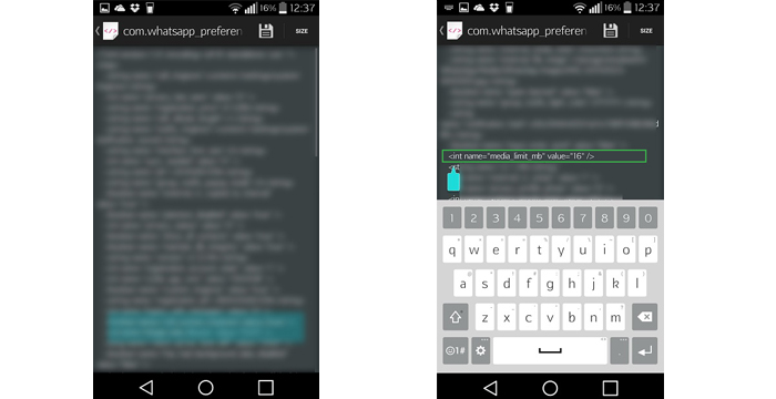 guida-dimensioni-file-whatsapp (b) (9)