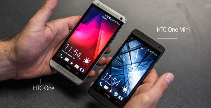 htc-one-vs-htc-one-mini-samples