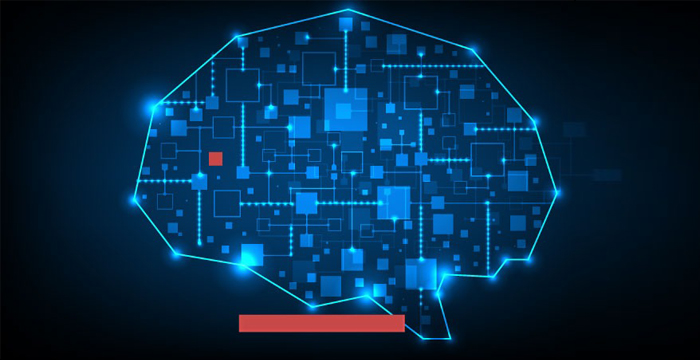 intelligenza-artificiale-google1