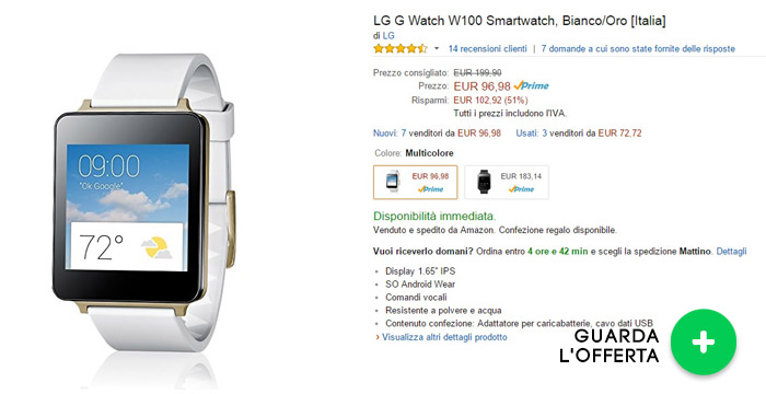 lg-g-watch-migliori-offerte-amazon-04052015