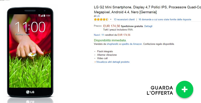 lg-g2-mini-migliori-offerte-amazon-18052015