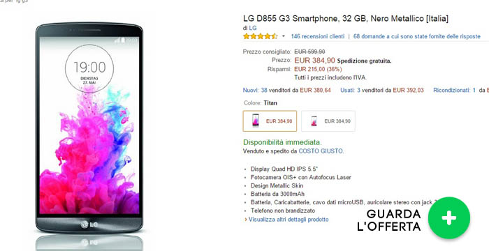 lg-g3-2015-migliori-offerte-amazon-11052015