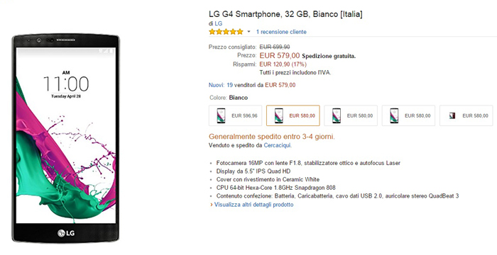 lg-g4-offerte-amazon-29052015