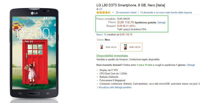 lg-l8-offerte-amazon-27052015