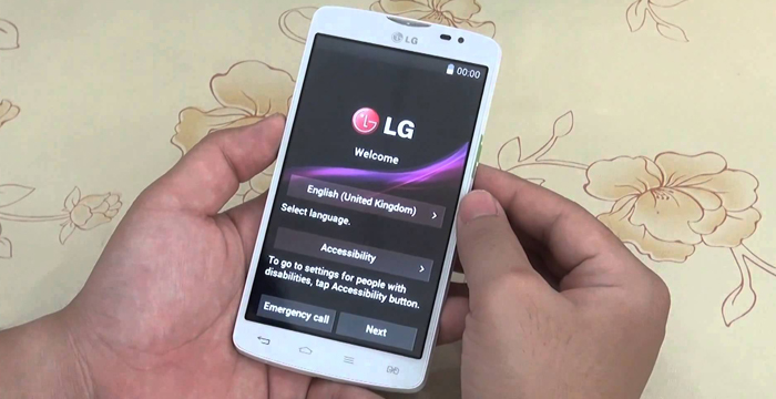 lg-l8-photoreview