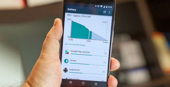 android-m-vs-lollipop-battery