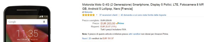 motorola-moto-g-2014-4G-offerte-amazon-03052015