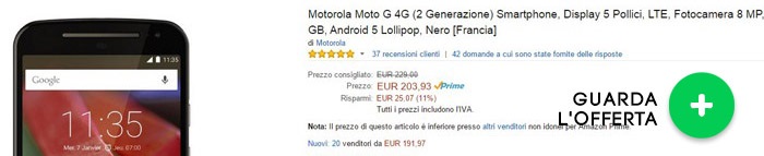 motorola-moto-g-2014-4g-migliori-offerte-amazon-04052015