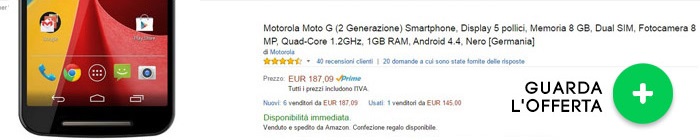 motorola-moto-g-2014-dual-sim-migliori-offerte-amazon-04052015