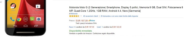 motorola-moto-g-2014-dual-sim-offerte-amazon-03052015